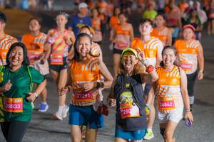 BIB: 28833, 760825, 27291, 280, 26842, 38442
                            <button type="button" onclick="openModal(22822758)" class="btn btn-primary btn-sm float-right btn-popup" data-toggle="modal" data-target=".modal-high-quality">
                        <i class="fas fa-shopping-cart"></i> Add to Cart
                    </button>
                                            <button type="button" onclick="isThisMe(22822758, true)" class="btn btn-success btn-sm float-right btn-popup btn-isme hidden" data-toggle="tooltip" data-placement="bottom" title="นี่คือรูปของคุณใช่ไหม คลิกที่นี่เพื่อเอาเข้าอัลบั้ม">
                        <i class="fas fa-plus"></i> Add to album
                    </button>
                    <button type="button" onclick="isThisMe(22822758, false)" class="btn btn-warning btn-sm float-right btn-popup btn-isnotme hidden">
                        <i class="fas fa-ban"></i> Remove from album
                    </button>